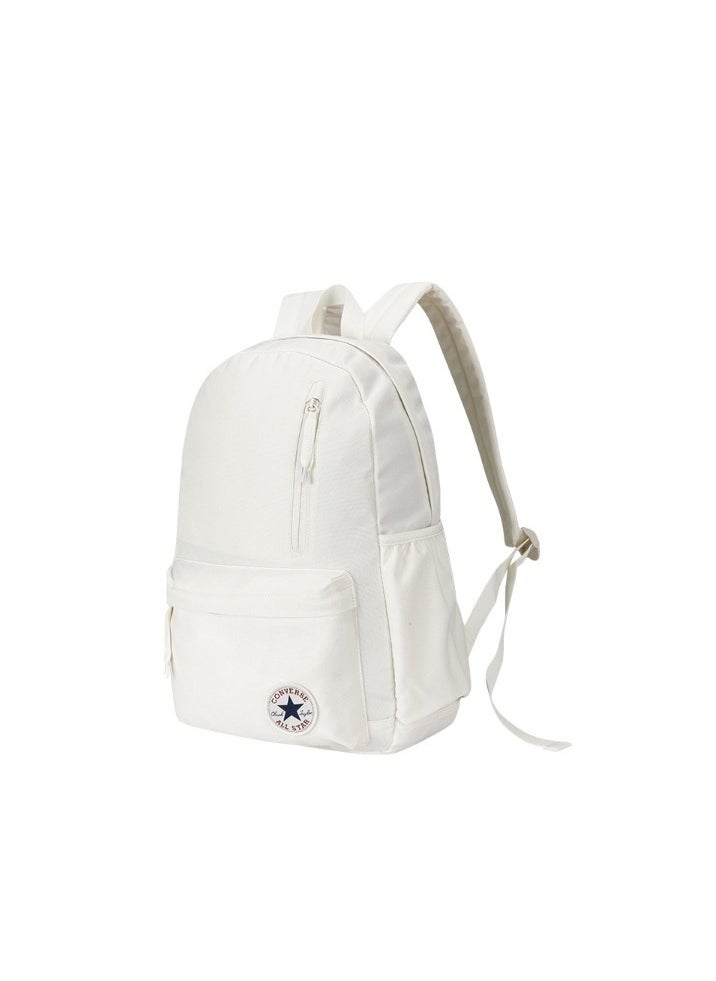 CONVERSE - 【School season】Classic GO 2 school bag, classic colorful vertical school bag, essential school bag for starting school, travel school bag - Image 1