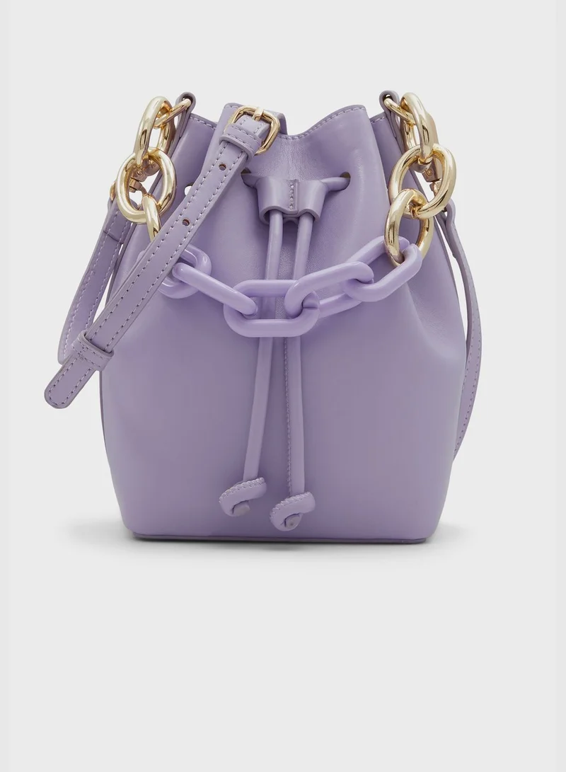 CALL IT SPRING MINTY Handbags