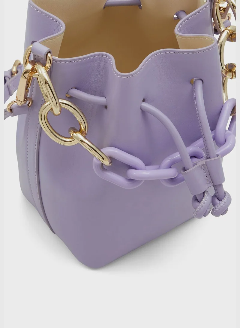 CALL IT SPRING MINTY Handbags