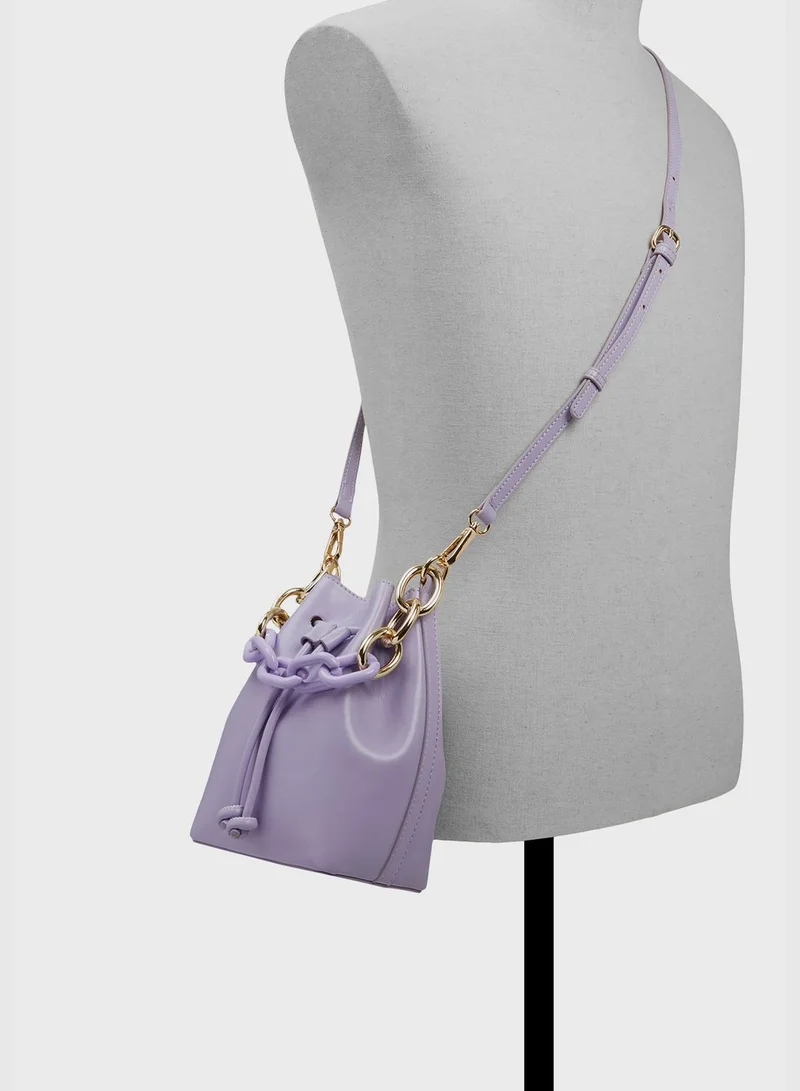 CALL IT SPRING MINTY Handbags