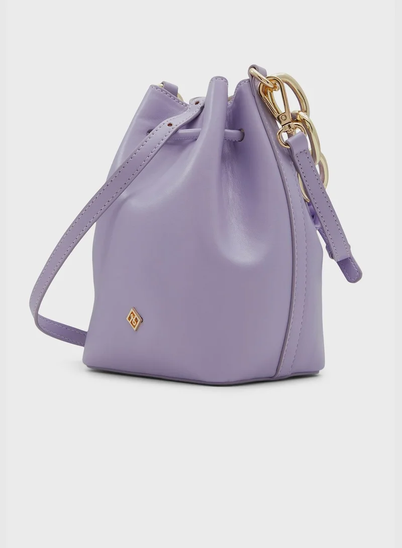 CALL IT SPRING MINTY Handbags