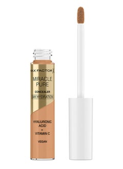 Max Factor Miracle Pure Concealer 04 