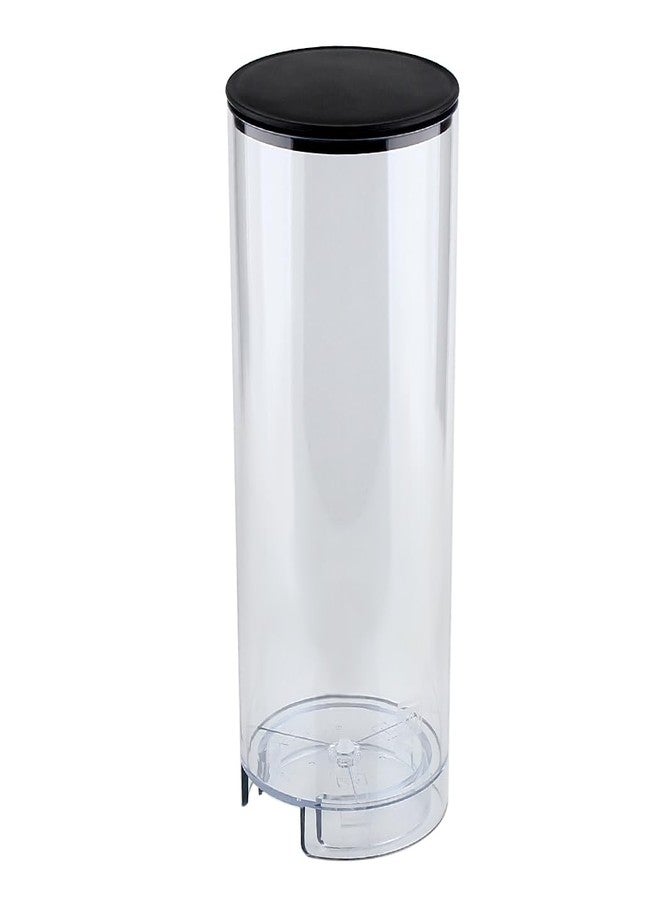 Anbige Replacement Parts Water Tank Reservoir, Compatible with Nespresso Vertuo Plus Deluxe XN900840 Coffee Machine - Image 1