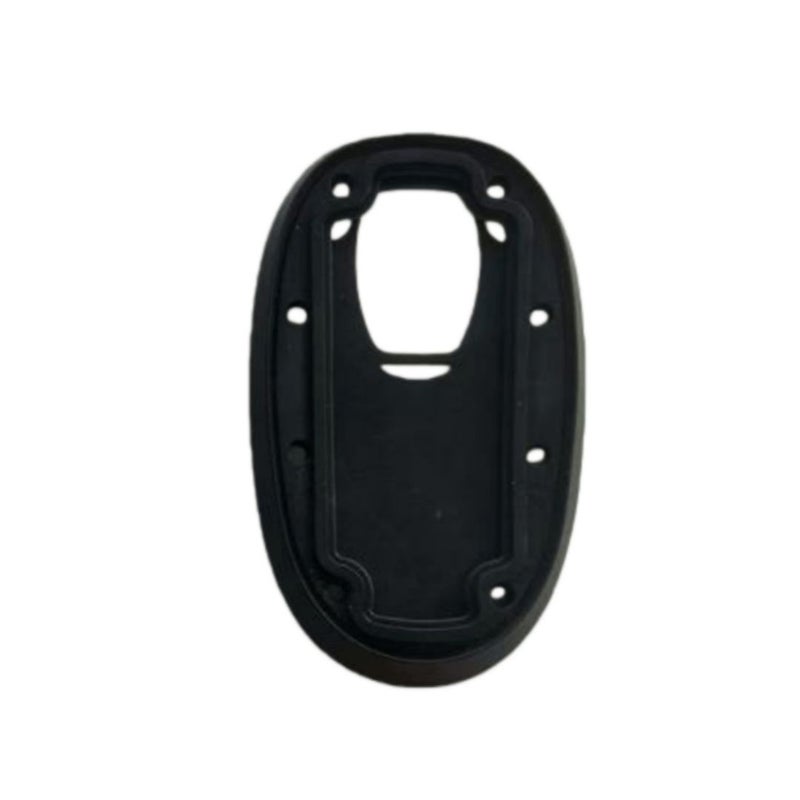 Antenna Base Assembly Seal For BMW Mini Clubman R55 R56 1 Set - Image 4