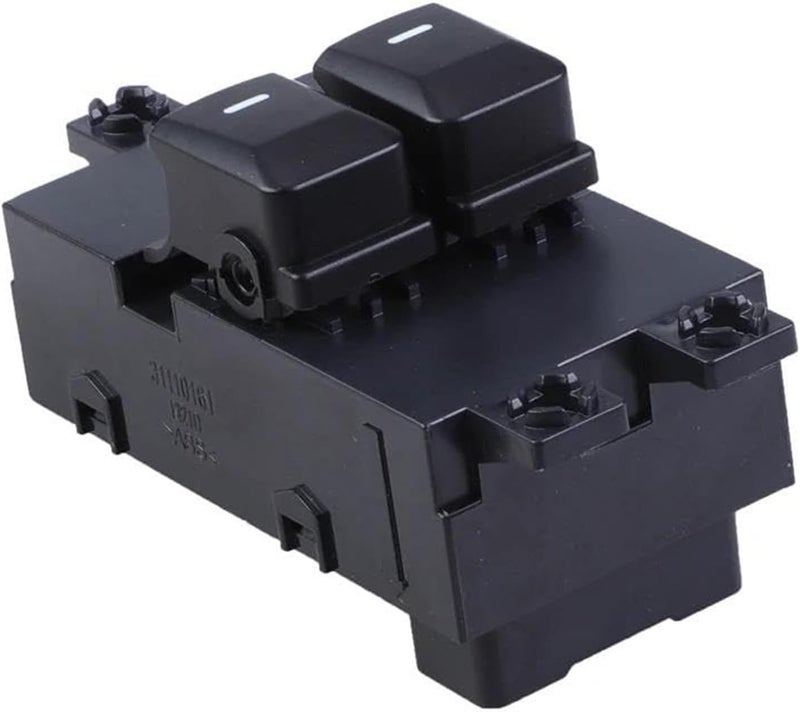 Wivplex Electric Power Window Switch for Kia Picanto - Image 5