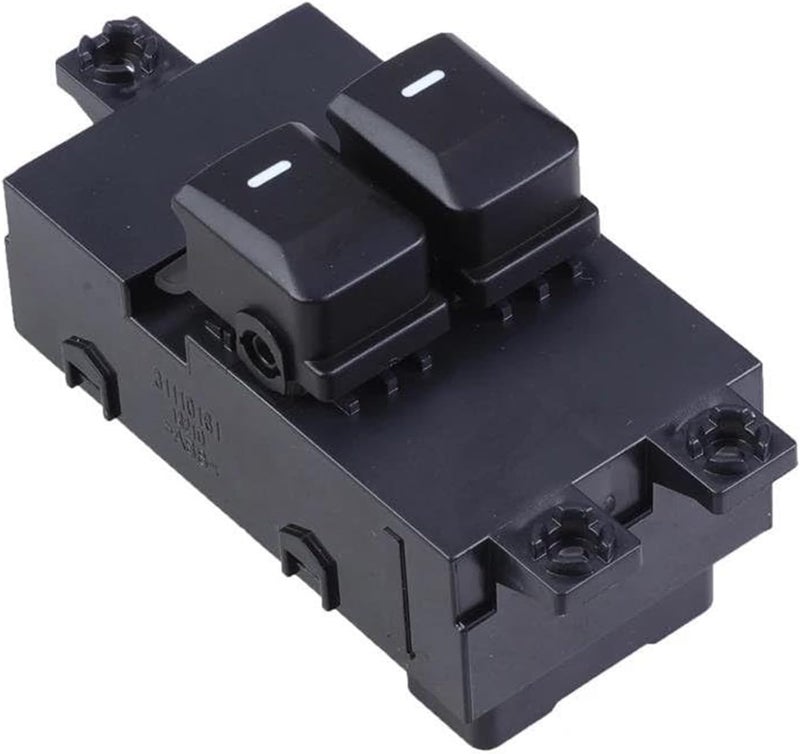 Wivplex Electric Power Window Switch for Kia Picanto - Image 4