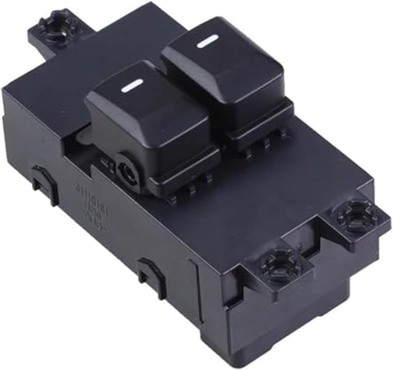 Wivplex Electric Power Window Switch for Kia Picanto - Image 1