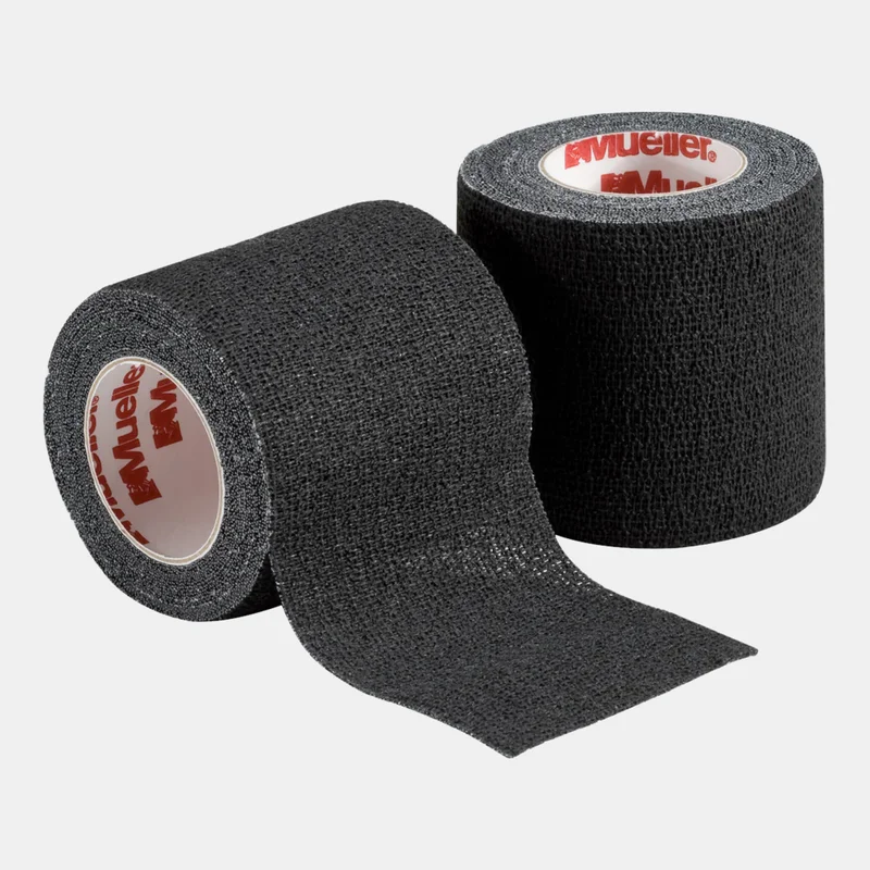 Mueller Sports Tape (5.4m)
