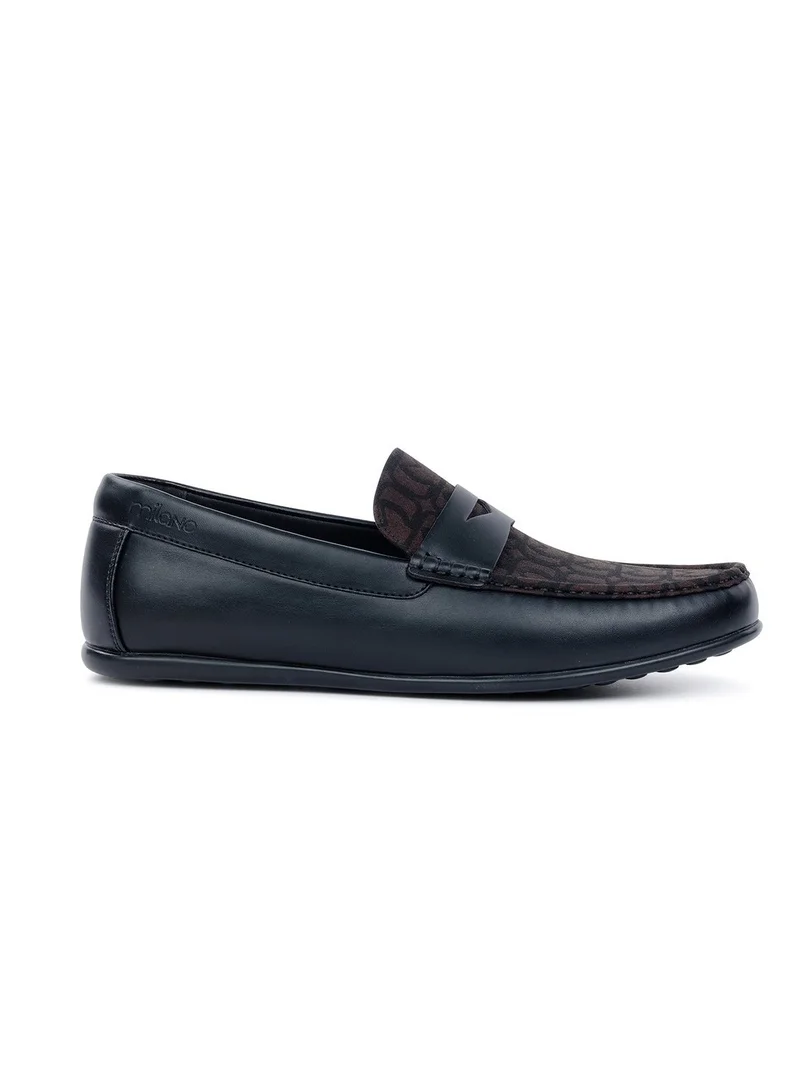 milano ALDRIN Loafers & Moccasins