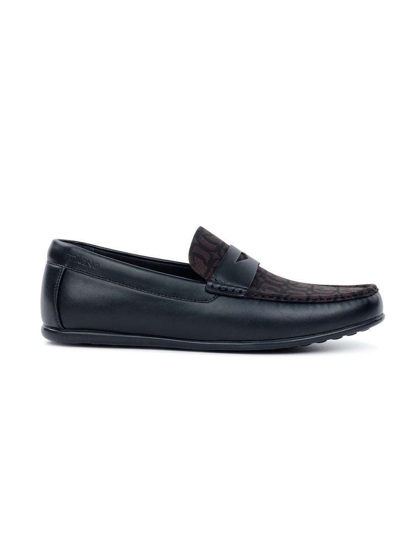 milano ALDRIN Loafers & Moccasins - Image 1