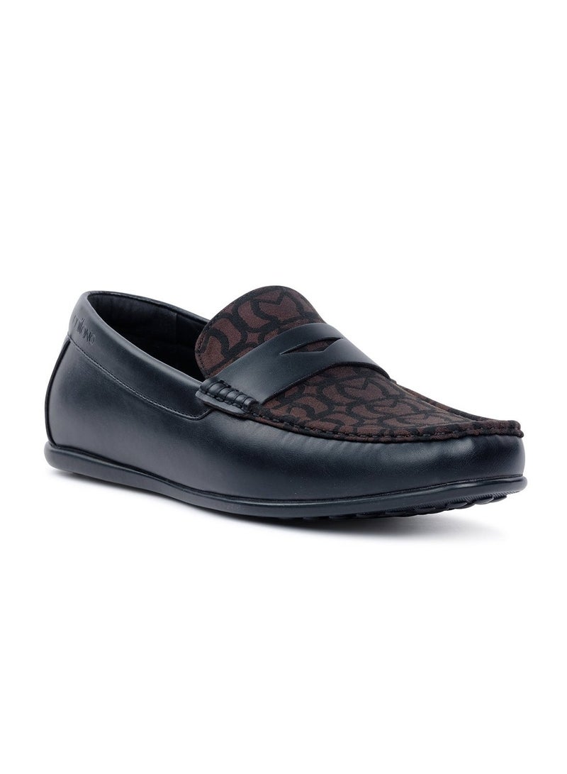 milano ALDRIN Loafers & Moccasins - Image 2