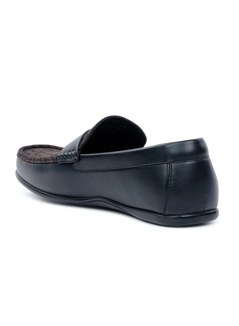 milano  ALDRIN Loafers & Moccasins for Men | Best Price UAE