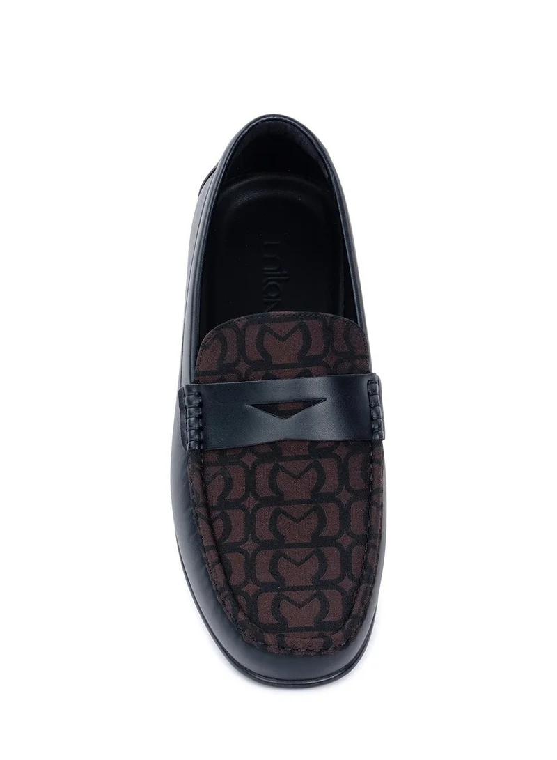 milano  ALDRIN Loafers & Moccasins for Men | Best Price UAE
