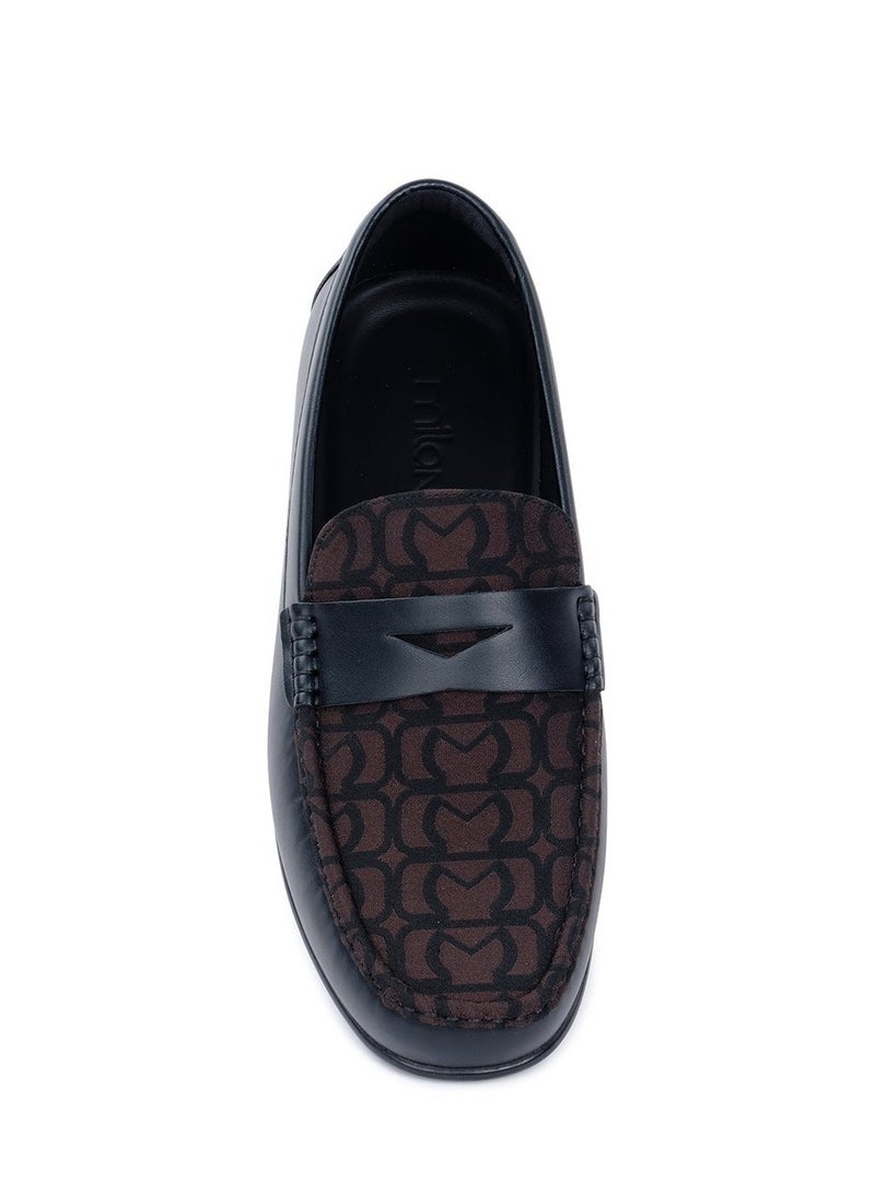 milano ALDRIN Loafers & Moccasins - Image 4