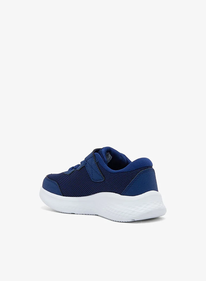 SKECHERS Infant Skech-Lite Pro