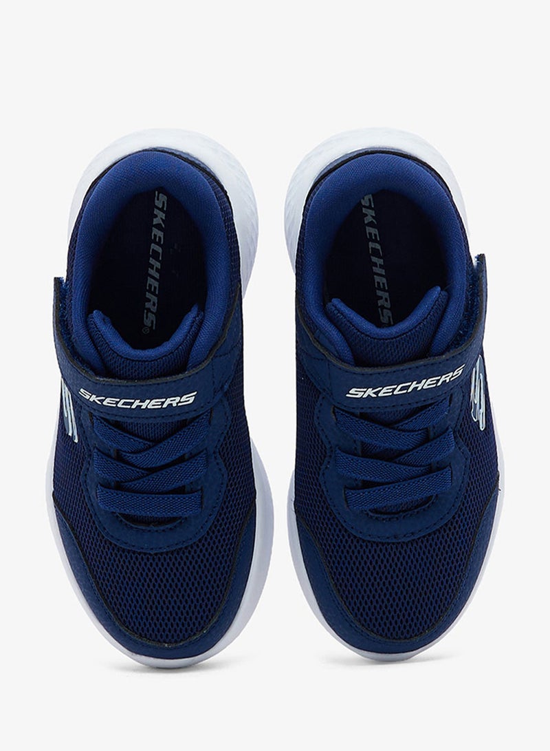 سكيتشرز حذاء سكيتش-لايت برو للأطفال الرضع - Image 4