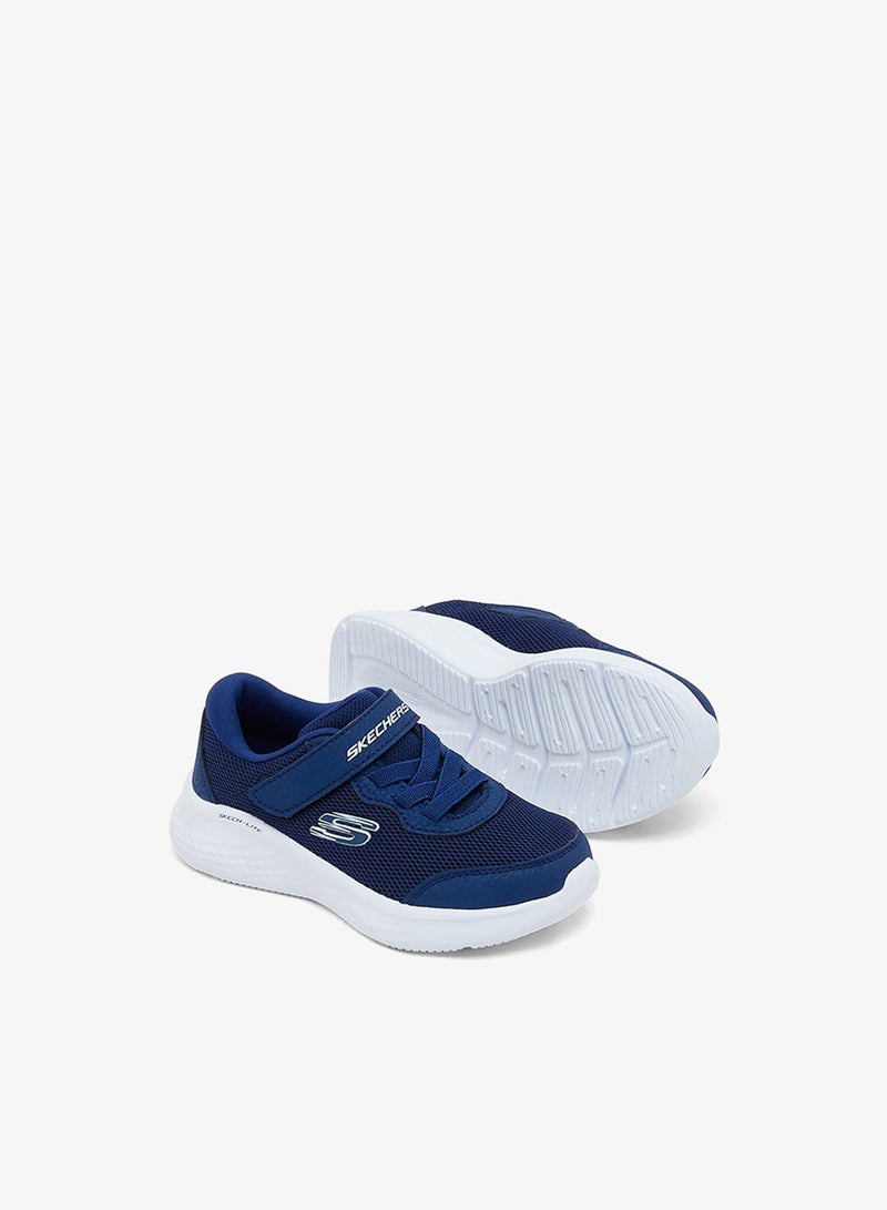 سكيتشرز حذاء سكيتش-لايت برو للأطفال الرضع - Image 3