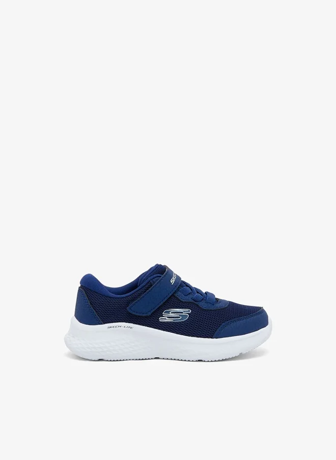 SKECHERS Infant Skech-Lite Pro