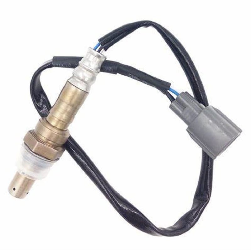 8946733040 Oxygen Sensor Replacement Parts Compatible with Select Models - Image 3