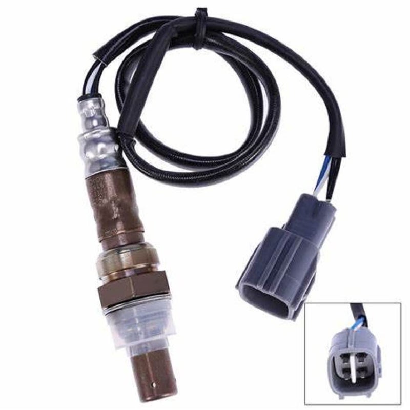 8946733040 Oxygen Sensor Replacement Parts Compatible with Select Models - Image 4