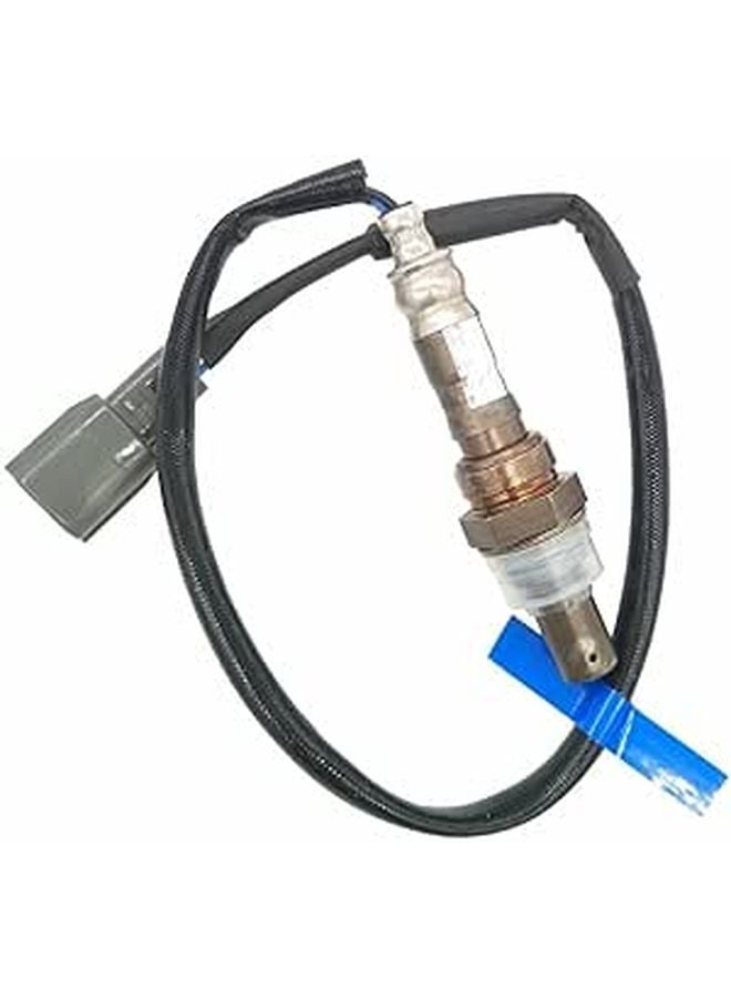8946733040 Oxygen Sensor Replacement Parts Compatible with Select Models - Image 1