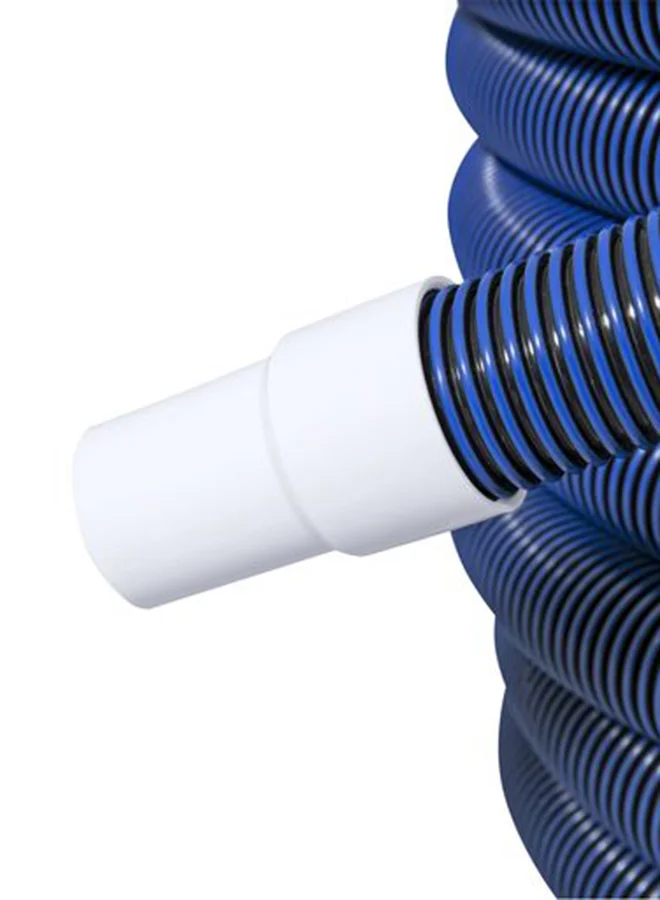 Bestway Hose 38 Mm 9 Meters