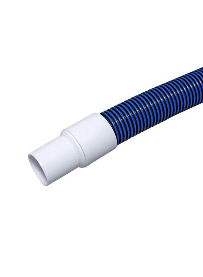 Bestway Hose 38 Mm 9 Meters