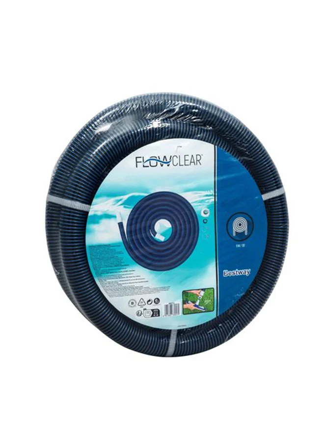 Bestway Hose 38 Mm 9 Meters