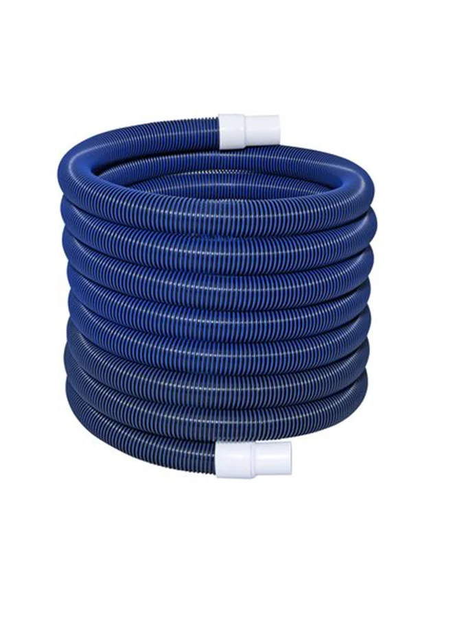 Bestway Hose 38 Mm 9 Meters