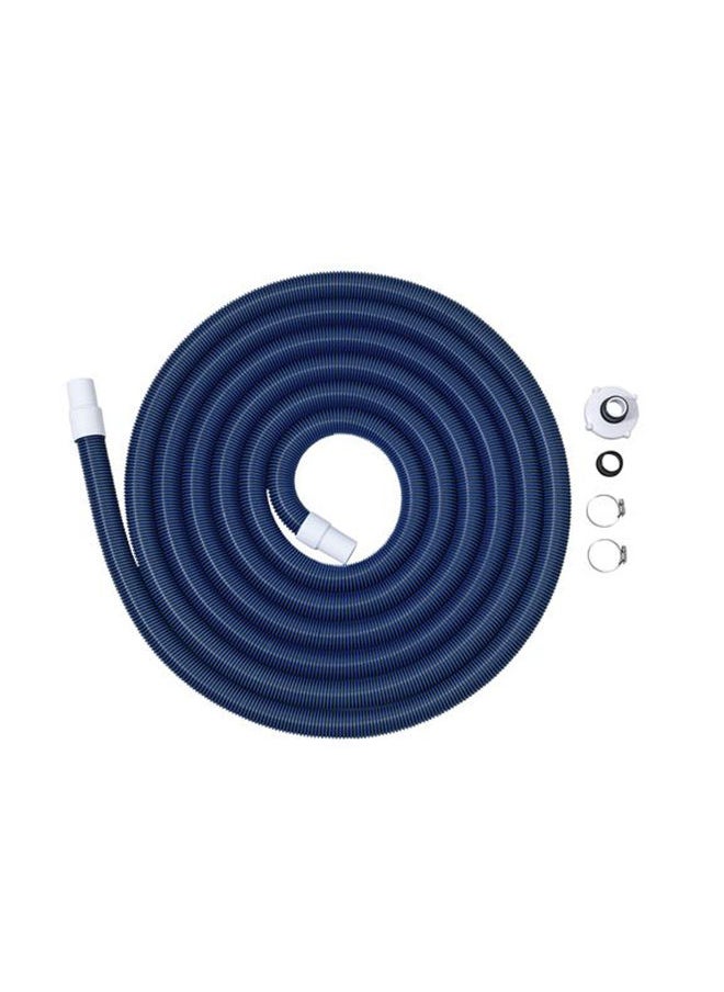 Hose 38 Mm 9 Meters - pzsku/Z6B7972D20006BA69B8C7Z/45/_/1692677377/495bd6e2-9c4f-4e68-bceb-e55eb903ab35