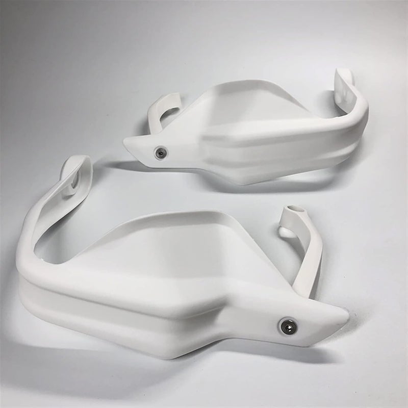 QASULER Motorcycle HandGuard Shield for BMW F850GS