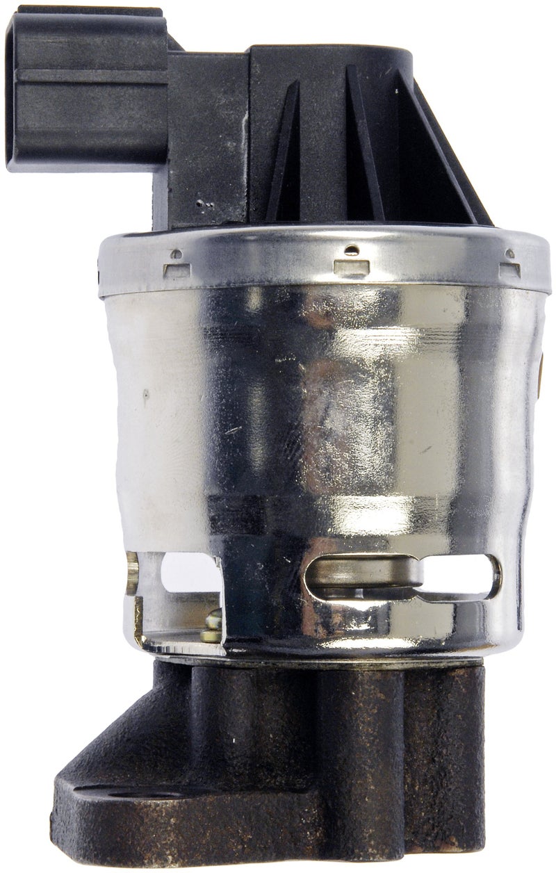 Dorman 911-756 Exhaust Gas Recirculation (EGR) Valve Compatible with Select Acura/Honda Models - Image 3