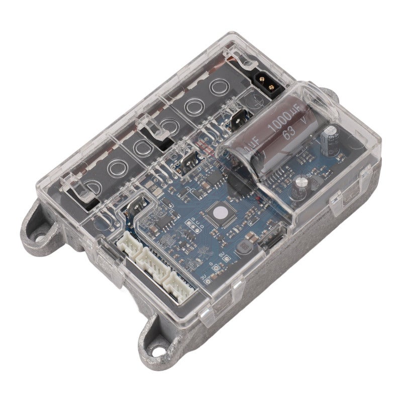 Electric Scooter Controller V3.0 Main Board - Enhanced Performance Easy Replacement for Xiaomi M365 1s Essential Electric Scooter - Image 5