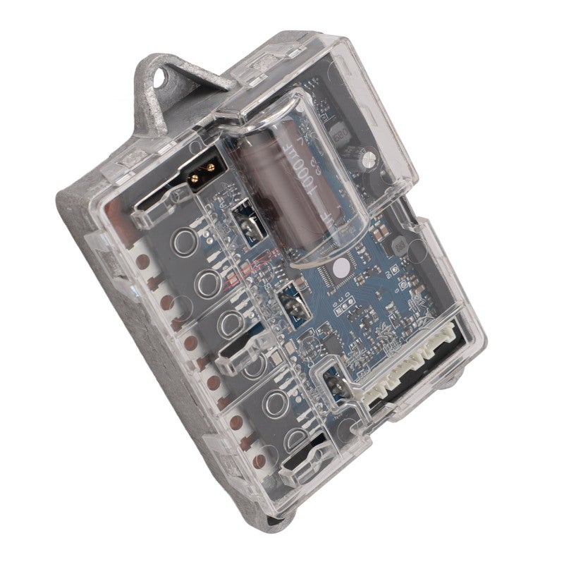 Electric Scooter Controller V3.0 Main Board - Enhanced Performance Easy Replacement for Xiaomi M365 1s Essential Electric Scooter - Image 3
