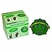 CanDo 102292 DigiExtend n Squeeze Hand Exerciser Large GreenModerate - Image 1