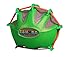 CanDo 102292 DigiExtend n Squeeze Hand Exerciser Large GreenModerate - Image 4