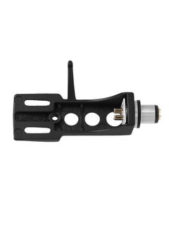 Thoraya Universal Phono Headshell 4pin Contacts Turntable Headshell Replacement with Lead Wires  - Image 3