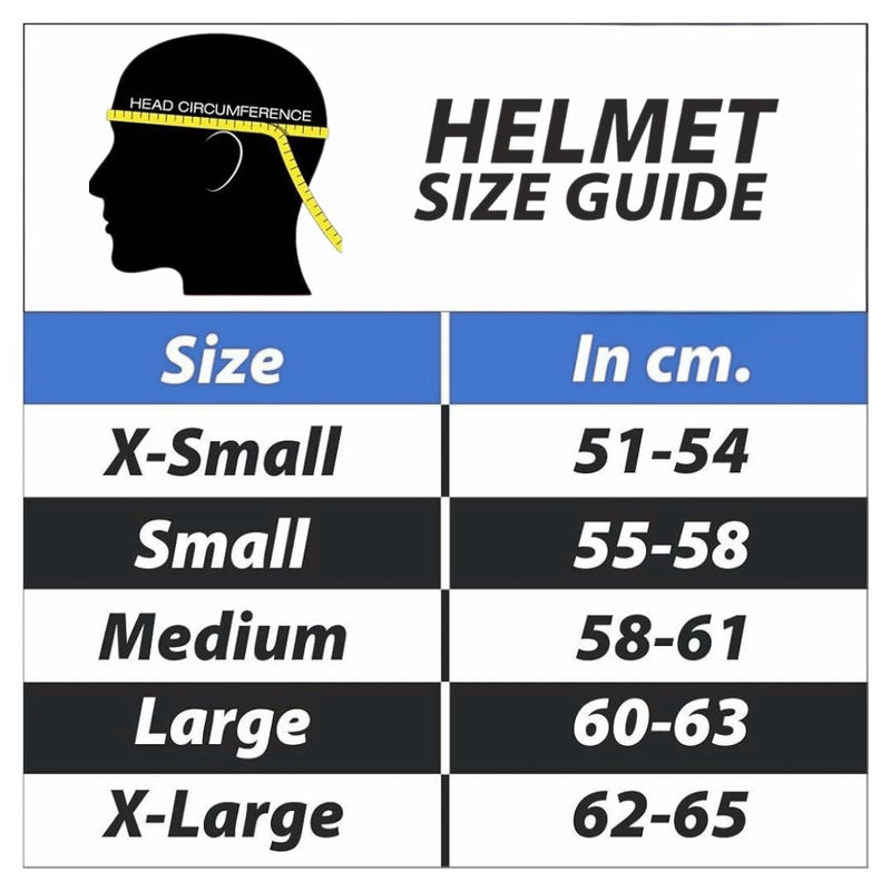 اس اس خوذة كريكيت SS SS Prince Cricket Helmet - Medium - Image 3