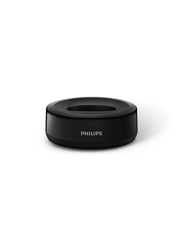 Philips Cordless Landline Phone - Model 1601B for High Performance and Mobility