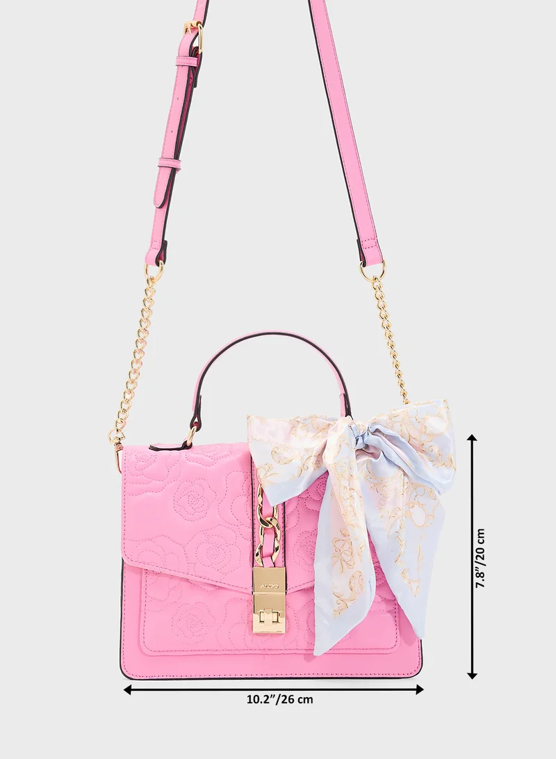 ALDO Aonn Crossbody
