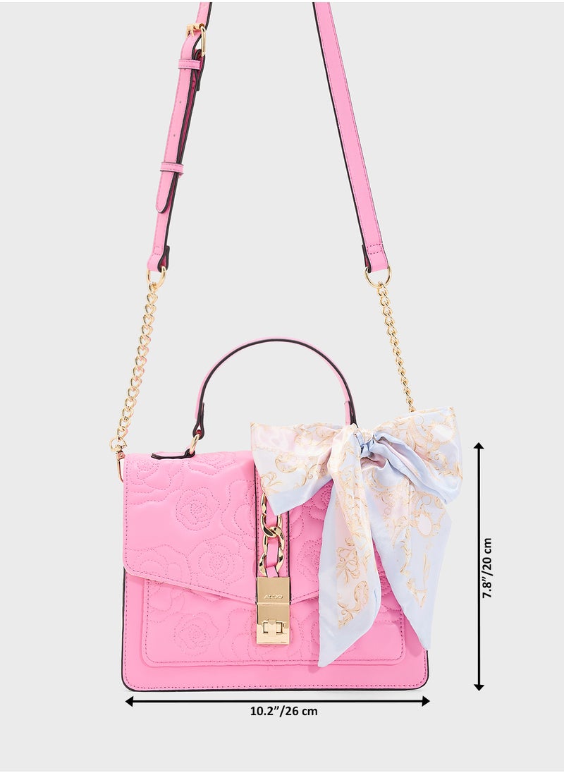 Aonn Crossbody