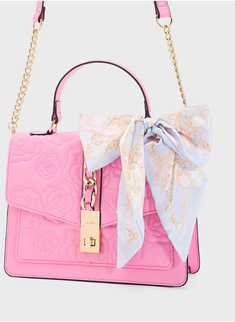 ALDO Aonn Crossbody  - Image 4