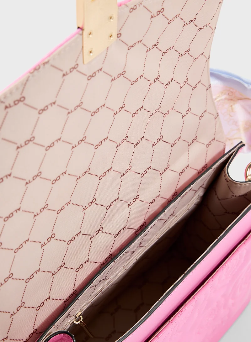 ALDO Aonn Crossbody