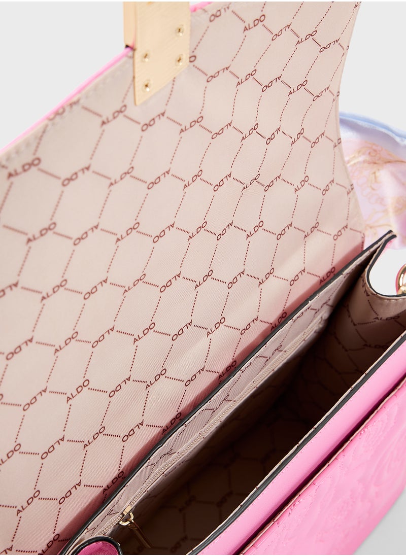 ALDO Aonn Crossbody  - Image 5