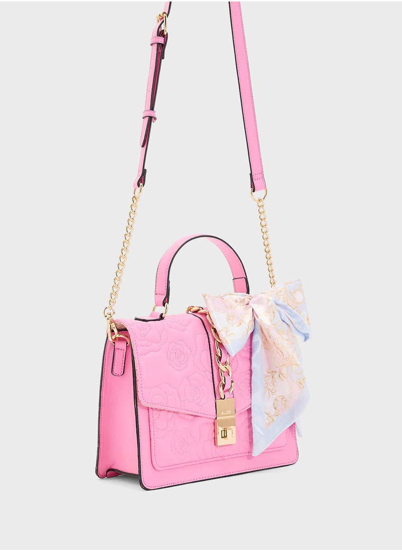 ALDO Aonn Crossbody  - Image 3
