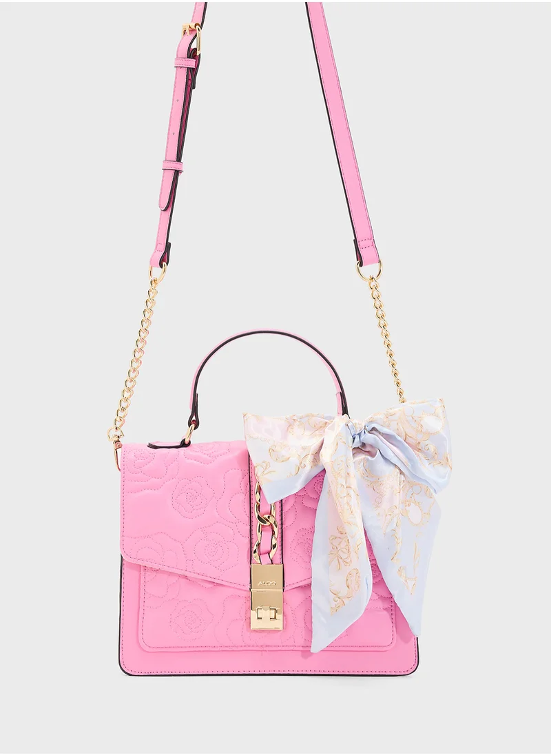 الدو Aonn Satchel