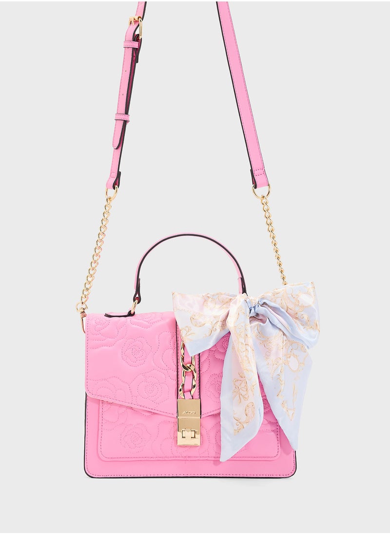 ALDO Aonn Crossbody  - Image 1