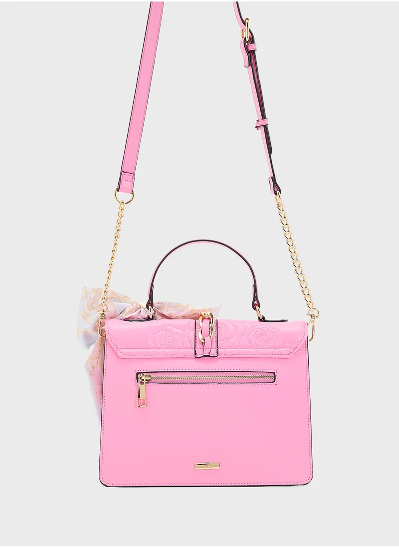 الدو Aonn Satchel