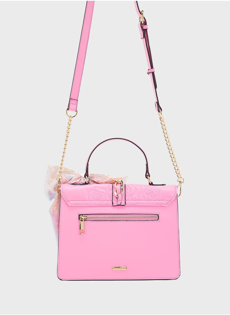 ALDO Aonn Crossbody  - Image 2