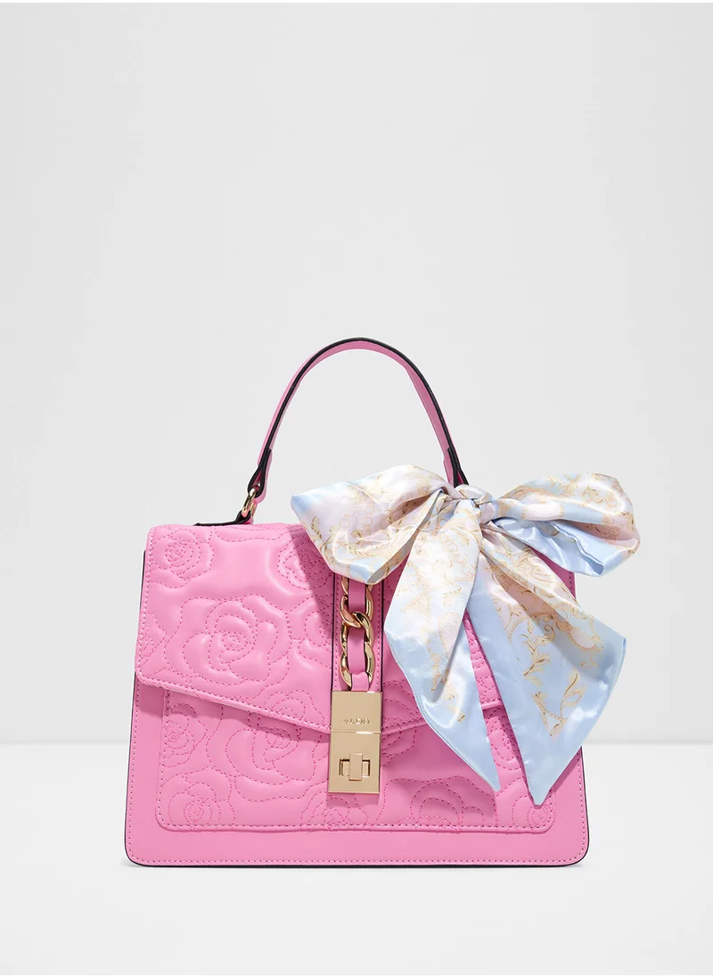 الدو Aonn Crossbody